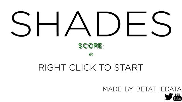 50 ОТТЕНКОВ В MINECRAFT - [ Мини Игры ] смотреть онлайн