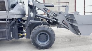 video-25-12-24-01-28