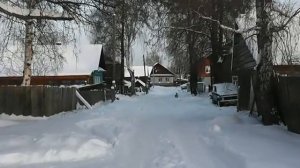 встреча с мамой