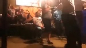 гр.Ситория-к1ани руш