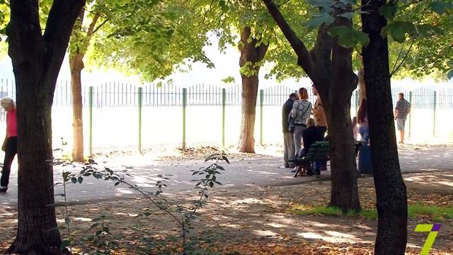 ПНЧ: Помогут ли незрячему найти нужный адрес? смотреть онлайн