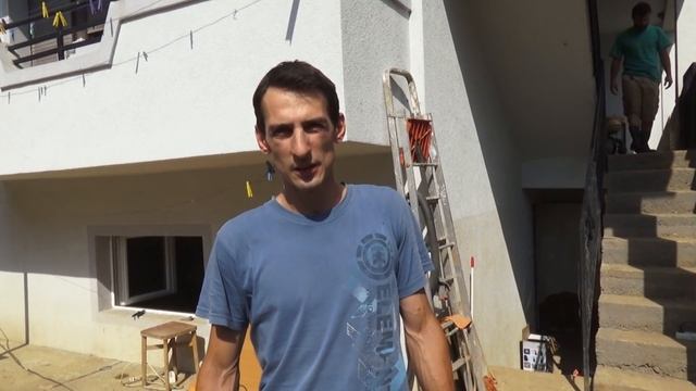 Сеуште нема парична помош за сите, а помошта се дели по партиска основа смотреть онлайн