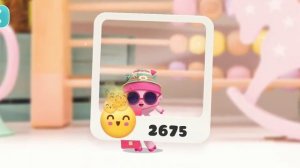 Baby riki games | Smart baby games part 2