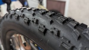 Maxxis Ardent для Авито