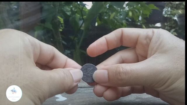 Pendidikan Era Kolonial 1 - 22004 #pendidikan #nusantara #aslinusantara #indonesia #education #vo смотреть онлайн