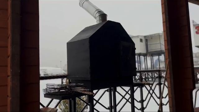 Баня на воде смотреть онлайн