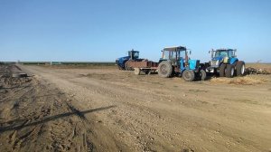 Верблюд (гора) вид с виноградника