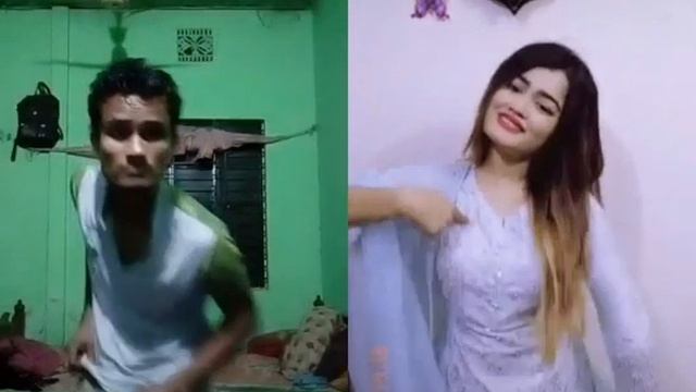 tiki tiki смотреть онлайн