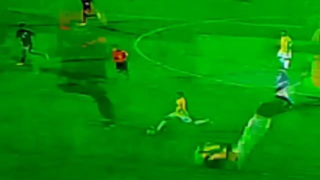 india U16 vs Brazil U16 BRICS football match смотреть онлайн