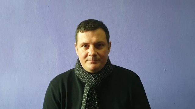 КАК БЫСТРО И ЛЕГАЛЬНО ДОСТИЧЬ БУДУЩЕГО В КИНО ? /Актерские курсы в Минске смотреть онлайн