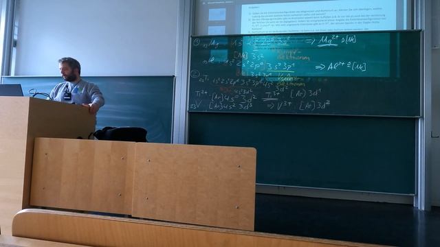 Uebung 2 03.05.2023 смотреть онлайн