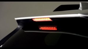 Toyota RAV4 Adventure (2022)  Hybrid Compact SUV   Europe