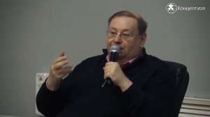 Украинская история России  Александр Пыжиков