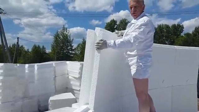 Сфера в Бельмисево Часть 1 смотреть онлайн