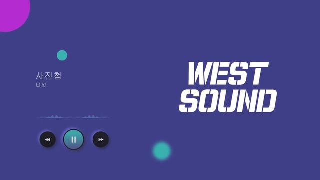 [MR/Inst] 다섯 (Dasutt) - 사진첩 смотреть онлайн