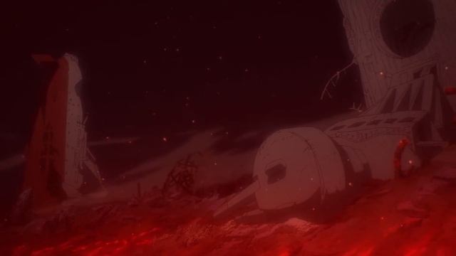 Armin First Transformation After Time Skip | Attack On Titan Final Season смотреть онлайн