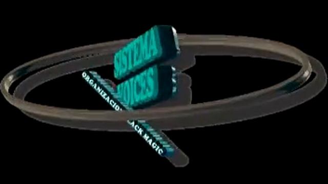 sistema voices spot sams club смотреть онлайн