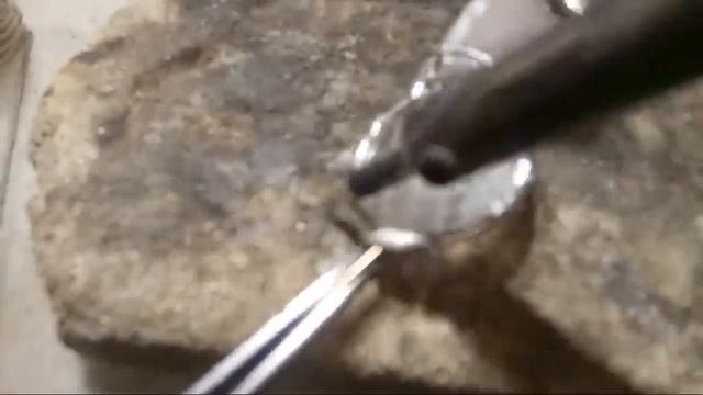 Брошь С Фрикатами. Юрий Былков Часть 2 смотреть онлайн