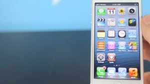 Top 10 Cydia Tweaks for 6.1 iPhone 5 4S 4 3Gs & iPod Touch 5G 4G - Must Have Evasi0n Tweaks 2013!