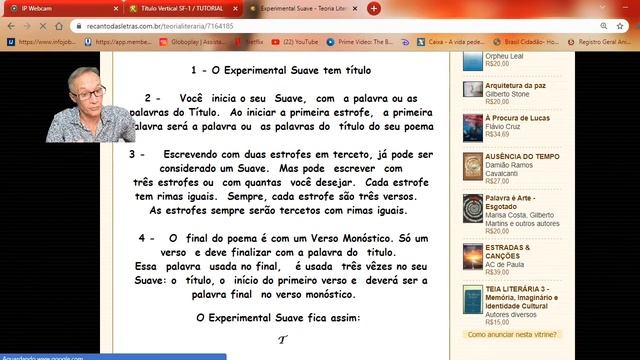 Experimentais смотреть онлайн