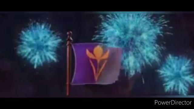 эльза клип песня половина меня просит вернуть всё назад приятного просмотра🥰 надеюсь вам понравится