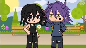 шип Эмма и пик! (мне ещё нравится пик и вару конечно) 13 карт