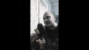 Роман Мавлянов Ты не целуй (Cover версия)