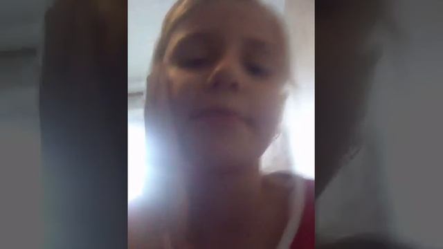 2 часть как я в тенула гелий