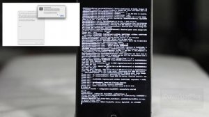 How to Jailbreak iOS 5.1 - Works with iPhone 4, iPhone 3GS, iPod touch, iPad 1