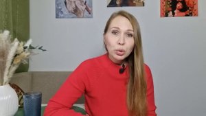 Психологический разбор: дело БИШИМБАЕВА и САЛТАНАТ. Почему Салта не могла уйти?Бишимбаев психопат?