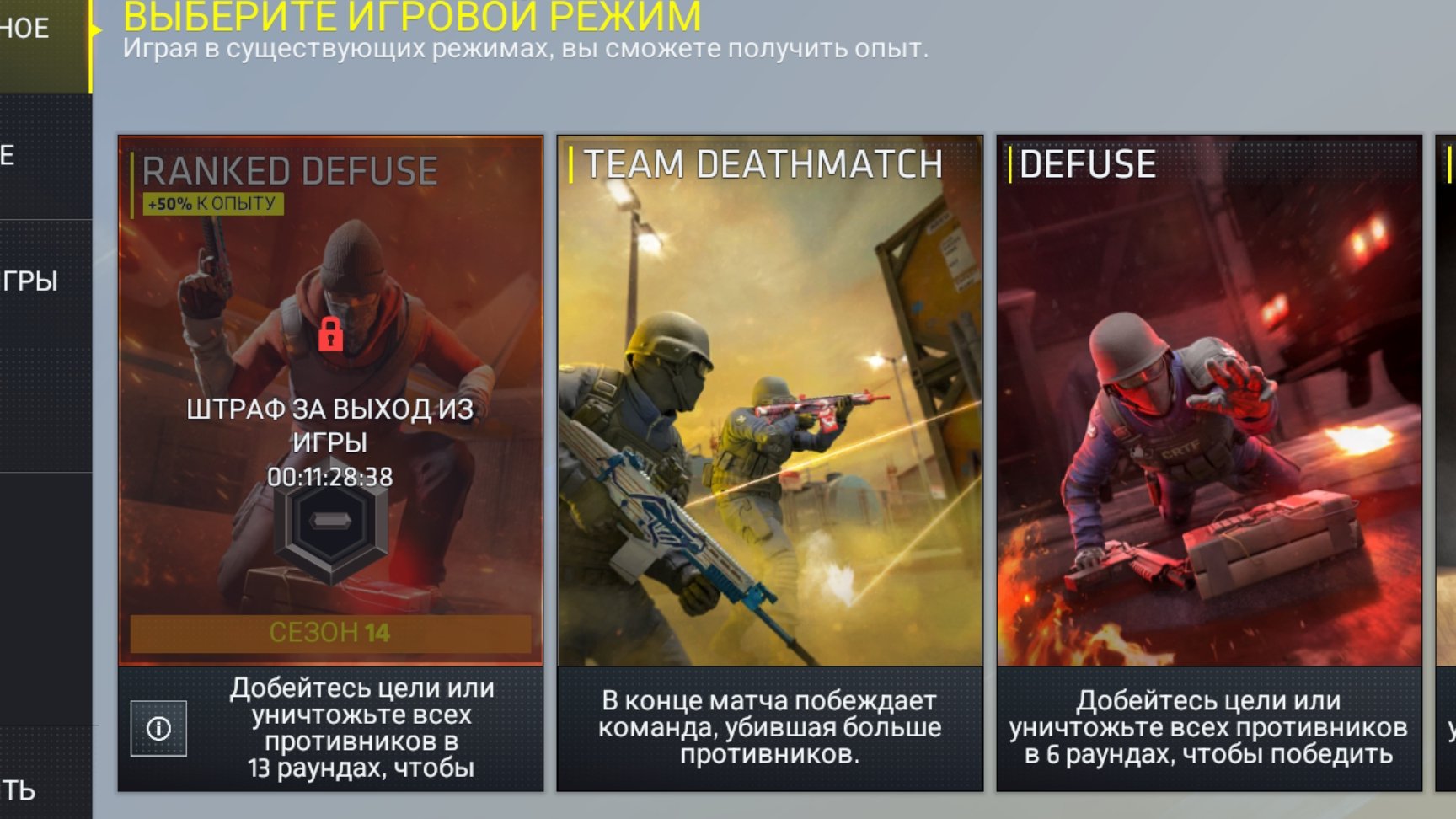 Веселье и прочее 😂