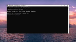 Fix Microsoft Store Error 0x803FB005 on Windows 11/10