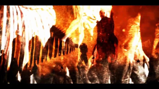 Eren Yeager  If I Loose It All