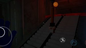 попи плей тайм 1