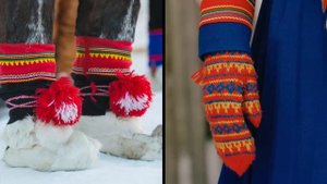 Own it 1 Unit 5 Globetrotters