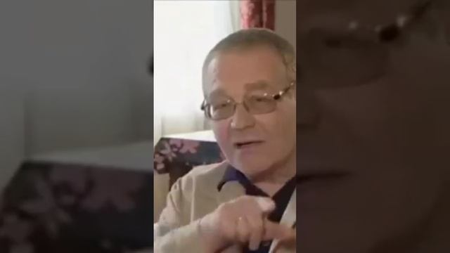 Все будет хорошо я узнавала. Наше всё. Детская надпись. Я наше все. Я наше все.