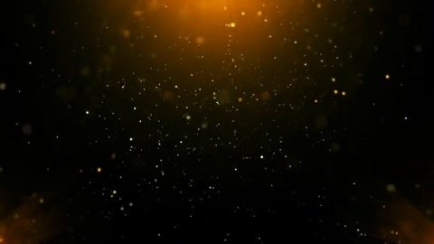 ПРОСЛАВЛЕНИЕ БОГА