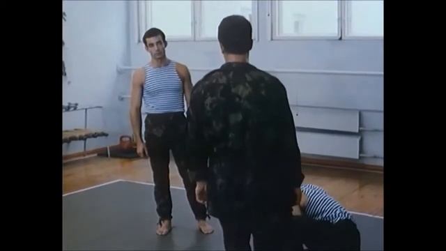 х/ф 