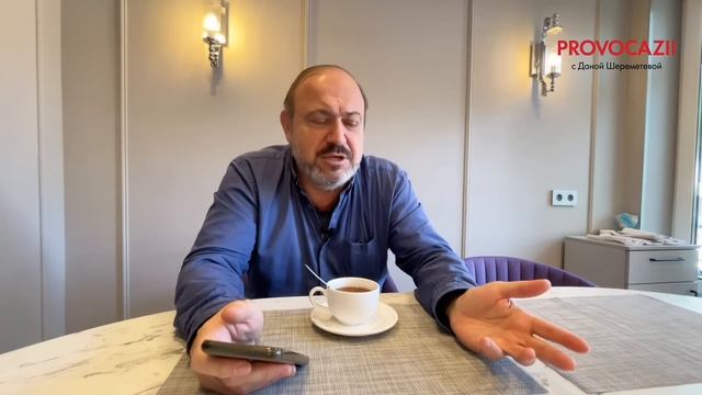 История и проституция: правда, искаженная властью?