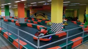 video_2024-12-25_15-47-34