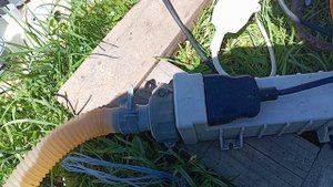 чистейшая вода в бассейне без химии