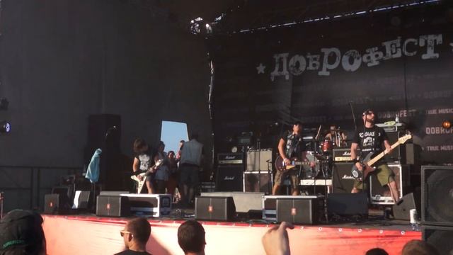 05 Пурген Русiя смотреть онлайн