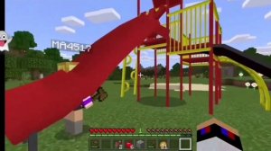 10 дней выживания с горка пожиратель и детектив