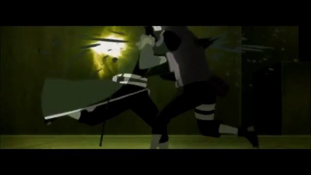 ИНТРО|НОВОЕ смотреть онлайн