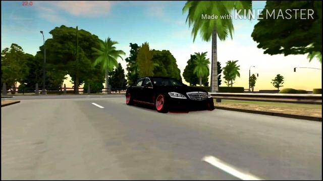 Розыгрыш 10 хромов в честь 1000 подписчиков/Car Parking Multiplayer смотреть онлайн