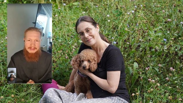 О супружеских изменах. Беседа с семейным психологом смотреть онлайн