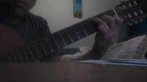 Soldiers Eyes 👀 Guitar Tutorial