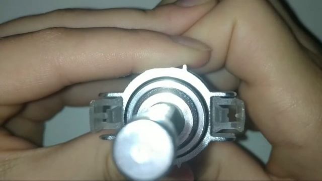 Комплект автомобильных светодиодных ламп PS24W-R4C NeTuning для противотуманных фар, ходовых огней смотреть онлайн