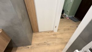 Обзор мебели для сан.узлов, а также шкафа для стиральной машины.