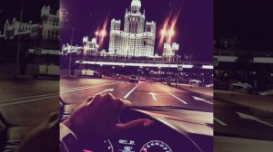 Минус 💘мачнун ❤️набудум 💞самая 💕красивая ирански💓 песн